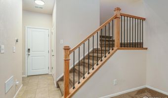 15233 W 65th Ave C, Arvada, CO 80007