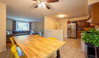 664 Bay Rd, Belchertown, MA 01007