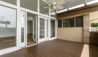 346 Carpenter Dr 20, Atlanta, GA 30328