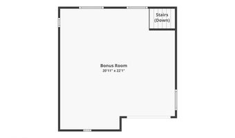 5515 Palm Dr, Hawthorne, CA 90250