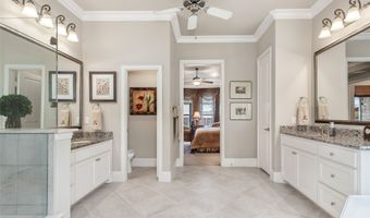 855 Falcon Trace Dr, Allen, TX 75013