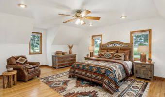 24975 Mower Freeborn Rd, Austin, MN 55912