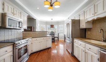6680 CEDARSHADE, Bartlett, TN 38135