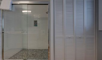 347 Cottonwood Ct, Incline Village, NV 89451