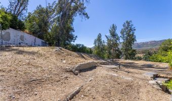 2229 Pinecrest Rd, Agoura Hills, CA 91301