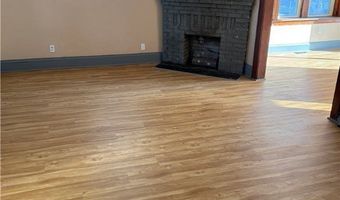 162 E Archwood Ave, Akron, OH 44301