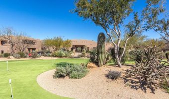 36601 N MULE TRAIN Rd A5, Carefree, AZ 85377