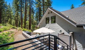 230 Power House Rd, Glenbrook, NV 89413