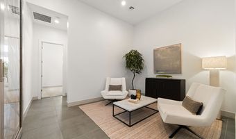 5201 Peak Climb Dr, Las Vegas, NV 89135