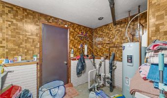 129 Hidden Tree Ln, Amherst, OH 44001