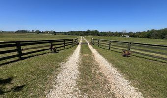 17720 Hwy 29, Banks, AL 36005