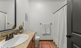 235 Pattee Trl, Bozeman, MT 59718