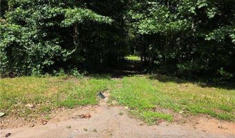0 Lawson Federal, Ball Ground, GA 30107