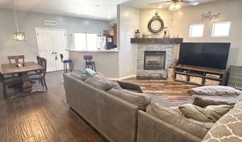 2275 E Sirus Dr, Chino Valley, AZ 86323