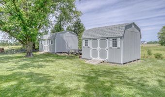 33512 HORSEY CHURCH Rd, Laurel, DE 19956