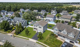 6 Hopper Ave, Barnegat, NJ 08005
