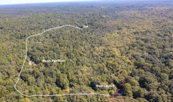 Rossen Cove, Baker, FL 32531