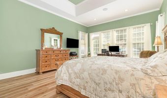 3712 Highland Creek Dr, Apex, NC 27539