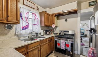 3309 W Florence, Los Angeles, CA 90043