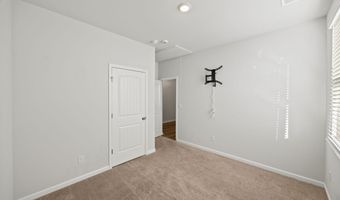 312 Oliver Way, Baxter, TN 38544