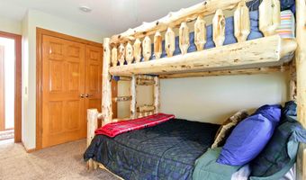 1822-3 Parkland Dr 0703, Arkdale, WI 54613