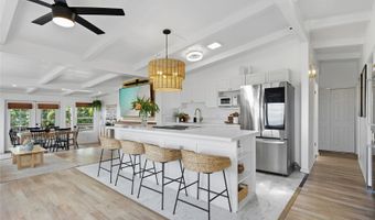 92-622 Akaula St, Kapolei, HI 96707