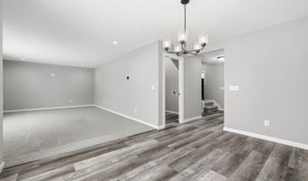 18738 Eisley Cv, Auburn, IN 46706