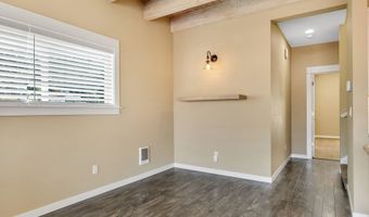 280 MARITIME Ln, Astoria, OR 97103