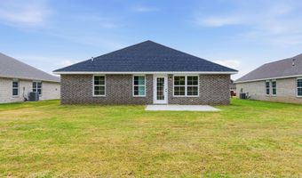18054 Bellabon Dr, Athens, AL 35611
