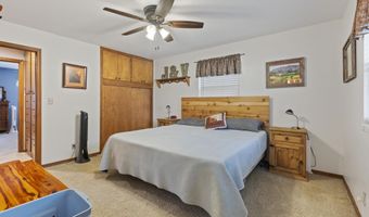 1008 Center St, Alva, OK 73717