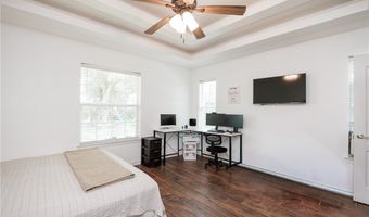 320 S 10th St, Aransas Pass, TX 78336