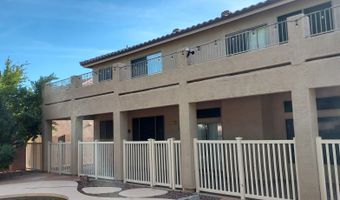 4793 S Newport St, Chandler, AZ 85249