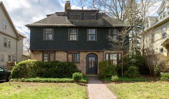 216 Edwards St, New Haven, CT 06511