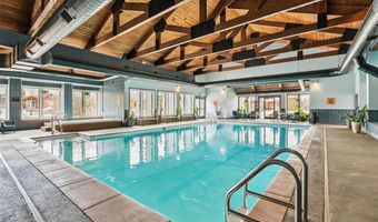 85 REVETT Dr 187, Breckenridge, CO 80424