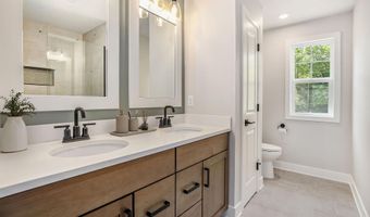 5479 Ada Dr SE, Ada, MI 49301