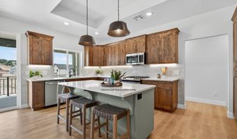 612 S Renze Adams St, Cedar City, UT 84720