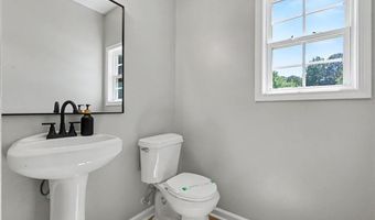 5090 Bishops Row, Austell, GA 30106