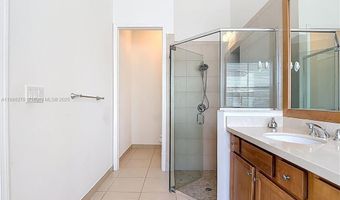 5118 Genoa St, Ave Maria, FL 34142