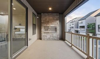 22311 TEES Ter, Ashburn, VA 20148