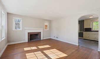 2 Perham St, Bedford, MA 01730