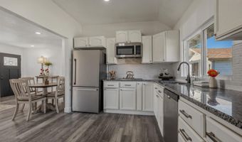 1610 Miller Ave, Burley, ID 83318