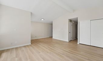 5038 Betsy Dr, Columbus, OH 43227