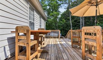 1470 Millhaven Dr, Auburn, GA 30011