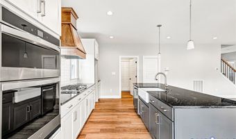 12215 Kenton Ridge Rd, Ashland, VA 23005