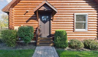 1510 Luce Ct, Alma, MI 48801