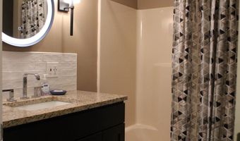 461 Jericho Rd, Bartlett, NH 03812