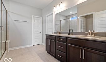 4014 Albert Ln, Bargersville, IN 46106