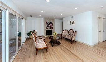 2309 E Sycamore St E, Anaheim, CA 92806