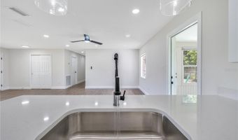 113 LIVE OAK Ct, Auburndale, FL 33823