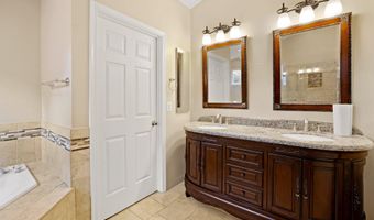 20941 LOHENGRIN Ct, Ashburn, VA 20147